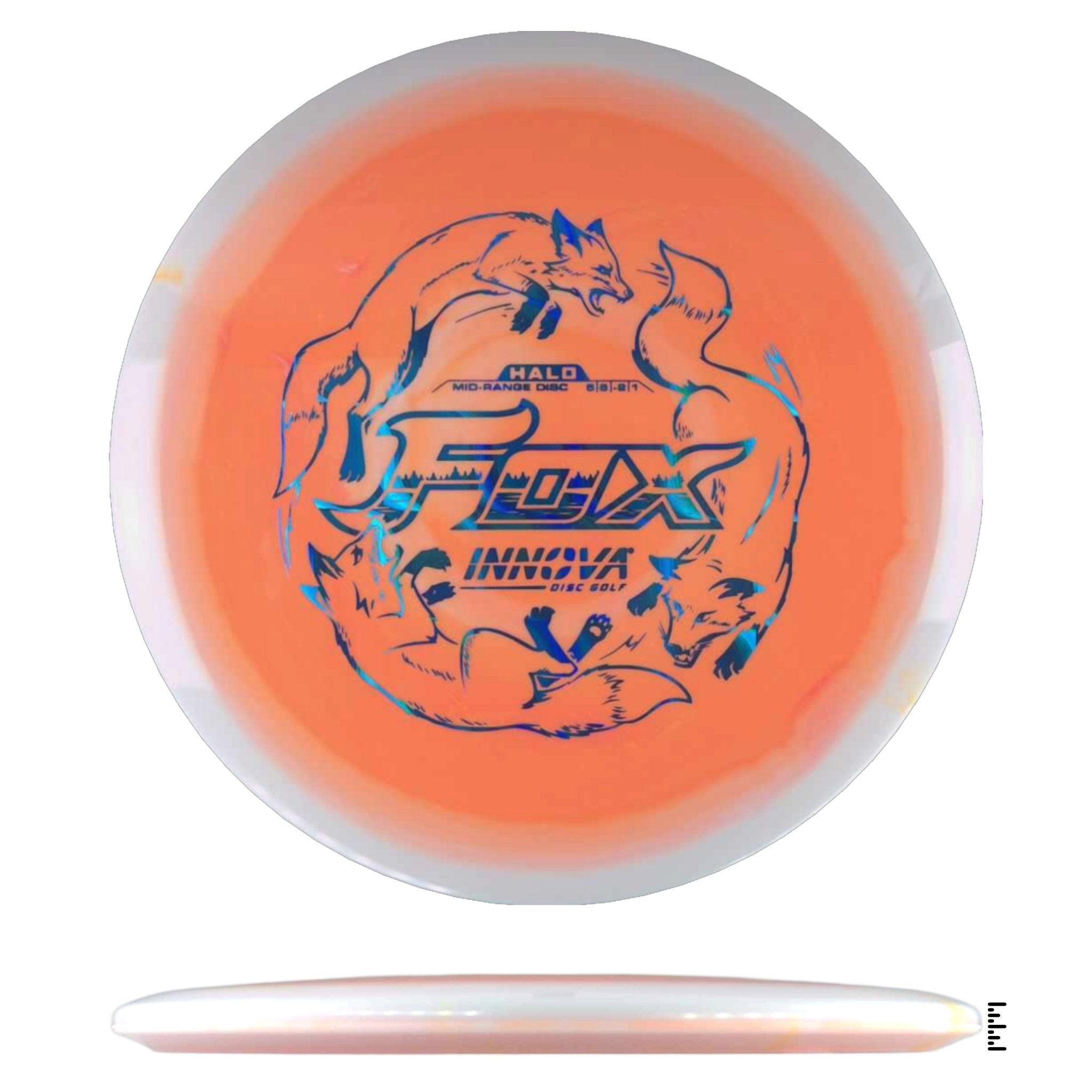プラグ済み　STORM Zero Gravity Grip 15ポンド プラグ済み STORM Zero Gravity Grip 15ポンド n*2様 美品 全プラグ