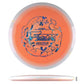 Innova Halo Star Fox - Orange / White - Powergrip USA