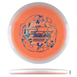 Innova Halo Star Fox - Orange / White - Powergrip USA