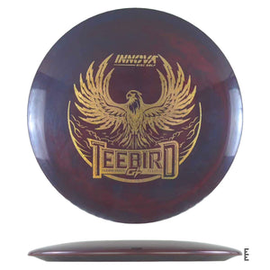 GStar TeeBird