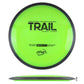 Neutron Trail