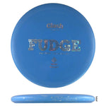Clash Discs Fudge disc golf disc (4a2c2c66)