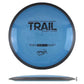 Neutron Trail