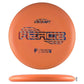 Discraft Putter Line Hard Fierce Paige Pierce Signature - Orange - Powergrip USA
