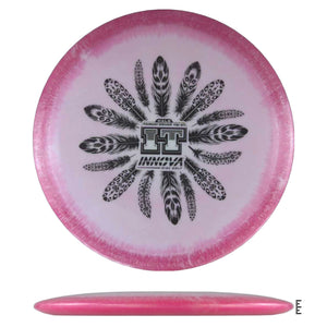Halo Star IT - Used - Powergrip USA