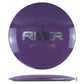 Latitude 64 Gold River - Violet - Powergrip USA