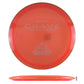 Axiom Discs Proton Crave - Orange - Powergrip USA