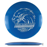 GStar Thunderbird - Used - Powergrip USA