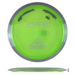 Axiom Vanish disc golf disc - 4d8d35cf-5262-4caf-a9dc-e27474ccb3c6