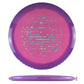 Innova Halo Star Fox - Pink / Violet - Powergrip USA