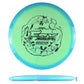 Innova Halo Star Fox - Light Green / Light Blue - Powergrip USA