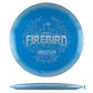 Innova Halo Star Firebird - Blue / Light Blue - Powergrip USA