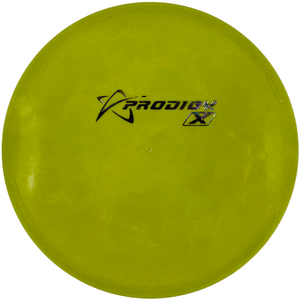 400 A2 Seconds - Powergrip USA