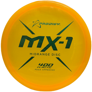 400 MX - 1 - Powergrip USA