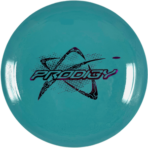 400 X3 Satellite Stamp - Olive - Powergrip USA