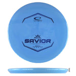 Latitude 64 Royal Grand Savior - Sky Blue - Powergrip USA