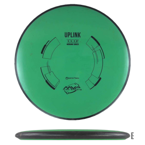 Neutron Uplink - Used