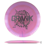 Discraft Crank ESP disc golf disc (5286d970-cc41)