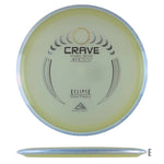 Axiom Discs Eclipse Crave - Light Blue - Powergrip USA