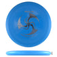 D-Line Flex 2 P2x Gannon Buhr Signature Series Huk Lab Collaboration