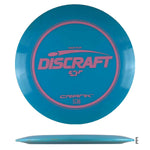 Discraft ESP Crank Disc Golf Disc