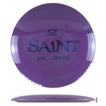 Latitude 64 Gold Saint - Violet - Powergrip USA