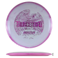 Halo Star ThunderBird