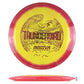 Innova Halo ThunderBird - Yellow / Red - Powergrip USA