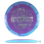Innova Halo Star Gorgon - Violet / Blue - Powergrip USA