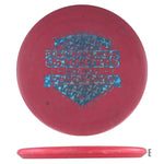 PDGA Masters Championship disc