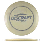 Discraft Crush ESP LE Disc - 547fd29f-b29f-4be9