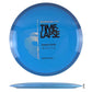 Axiom Discs Simon Line Neutron Time - Lapse - Blue / Dark Blue - Powergrip USA