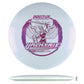 Innova Star Valkyrie - White - Powergrip USA