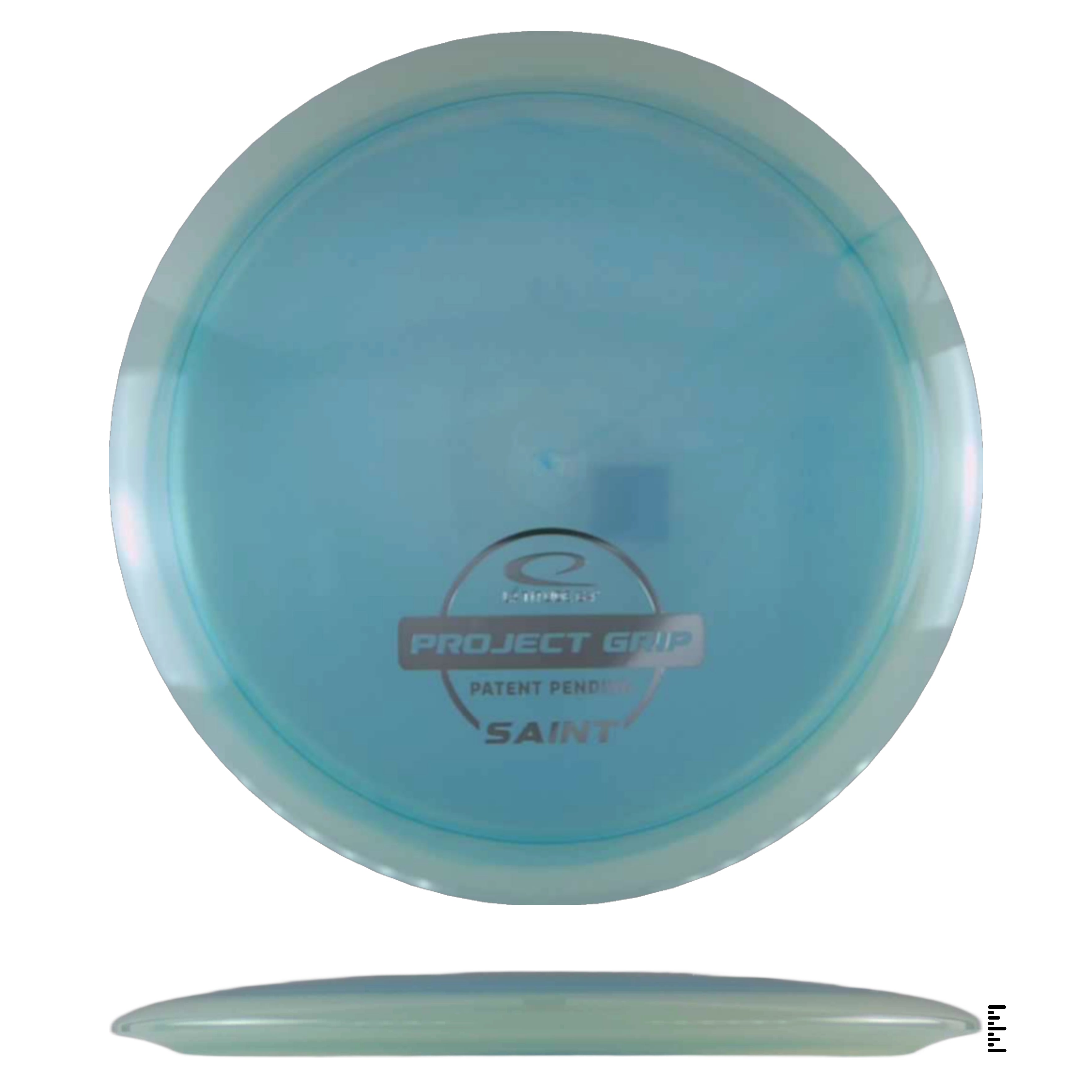 Latitude 64 Project Grip Saint | Driver | Buy Now