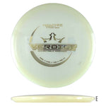 Dynamic Discs Moonshine Verdict Midrange Disc