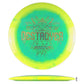 Innova Halo Destroyer - Teal / Yellow - Powergrip USA