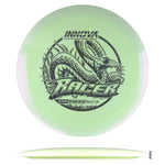 Innova Star Racer - Unique - Powergrip USA