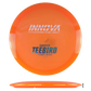 Champion TeeBird