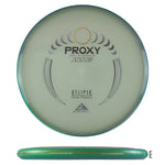Axiom Discs Eclipse Proxy - Unique - Powergrip USA