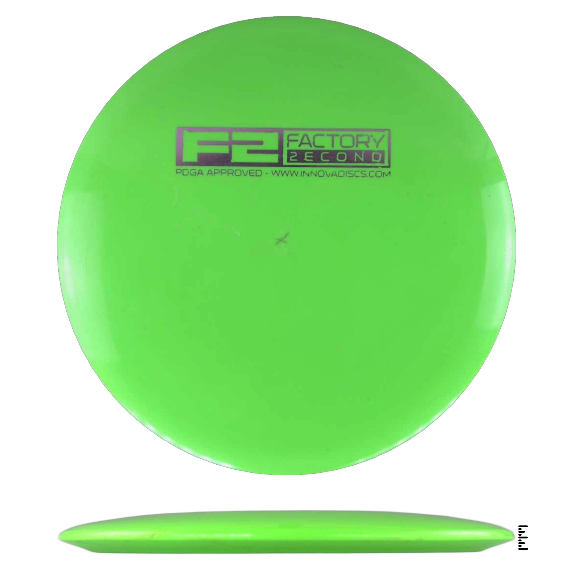 Pro Leopard - Green -  Powergrip USA