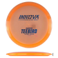 Champion TeeBird