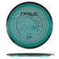 Proton Tesla - Used
