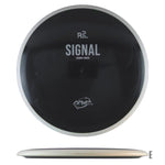 MVP Signal Fairway Driver disc