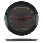 Discraft Force disc golf disc 5a7714a3