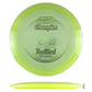 Innova Champion TeeBird - Grapefruit - Powergrip USA