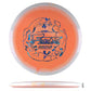 Innova Halo Star Fox - Orange / White - Powergrip USA