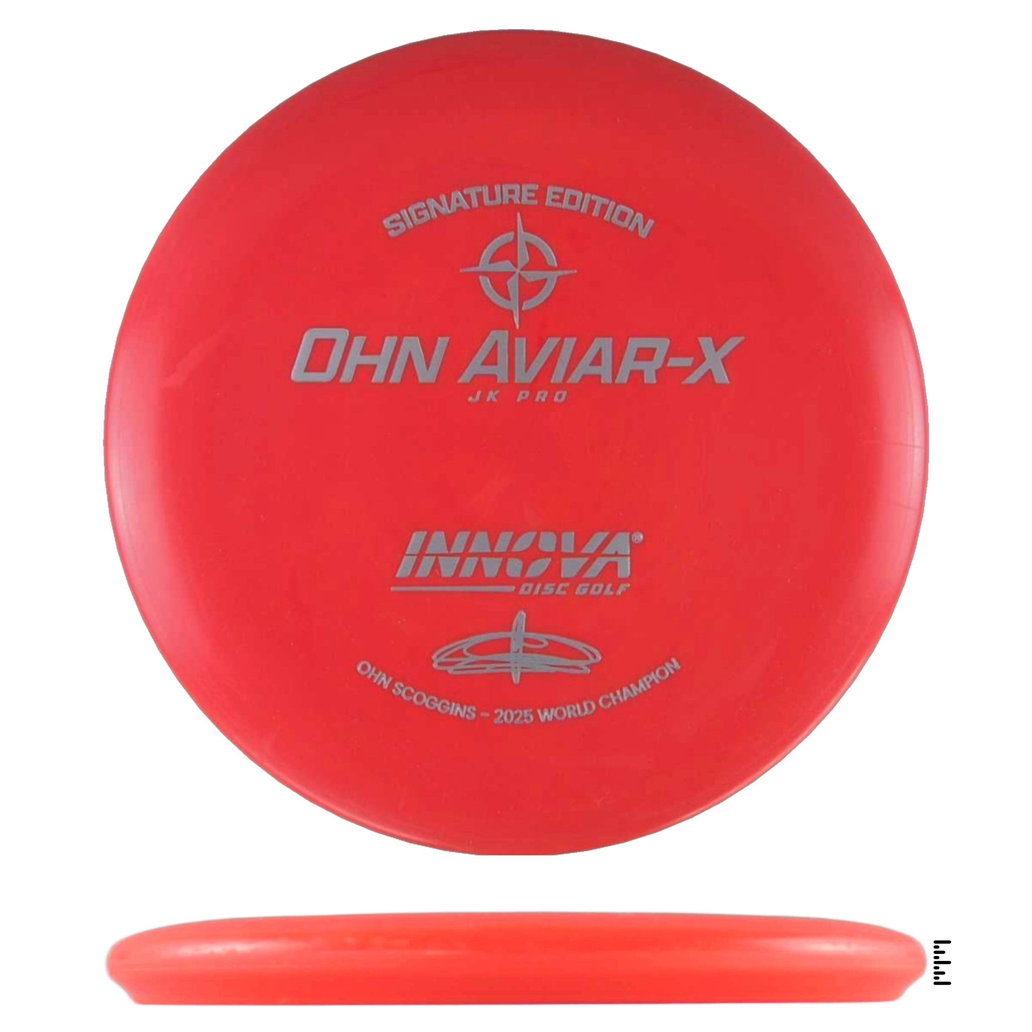 プラグ済み　STORM Zero Gravity Grip 15ポンド プラグ済み STORM Zero Gravity Grip 15ポンド n*2様 美品 全プラグ