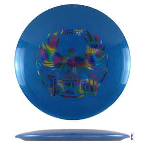 GStar TeeBird