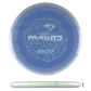 Halo Star Mako3