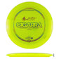 Z Line Cigarra First Run - Anthony Barela